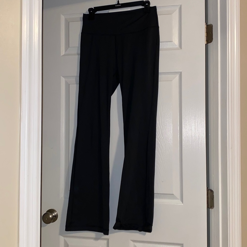 Zelos Yoga Pants